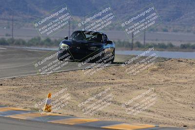 media/Oct-28-2023-Nasa (CVR) (Sat) [[914d9176e3]]/Race Group C/Qualifing (Turns 9 and 8)/